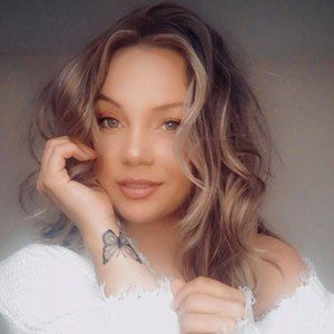 Meet your Posher, Lindsey